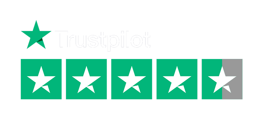 Trustpilot